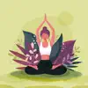 Yoga Everyday Workouts 2021 App Support