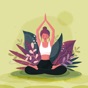 Yoga Everyday Workouts 2021 app download