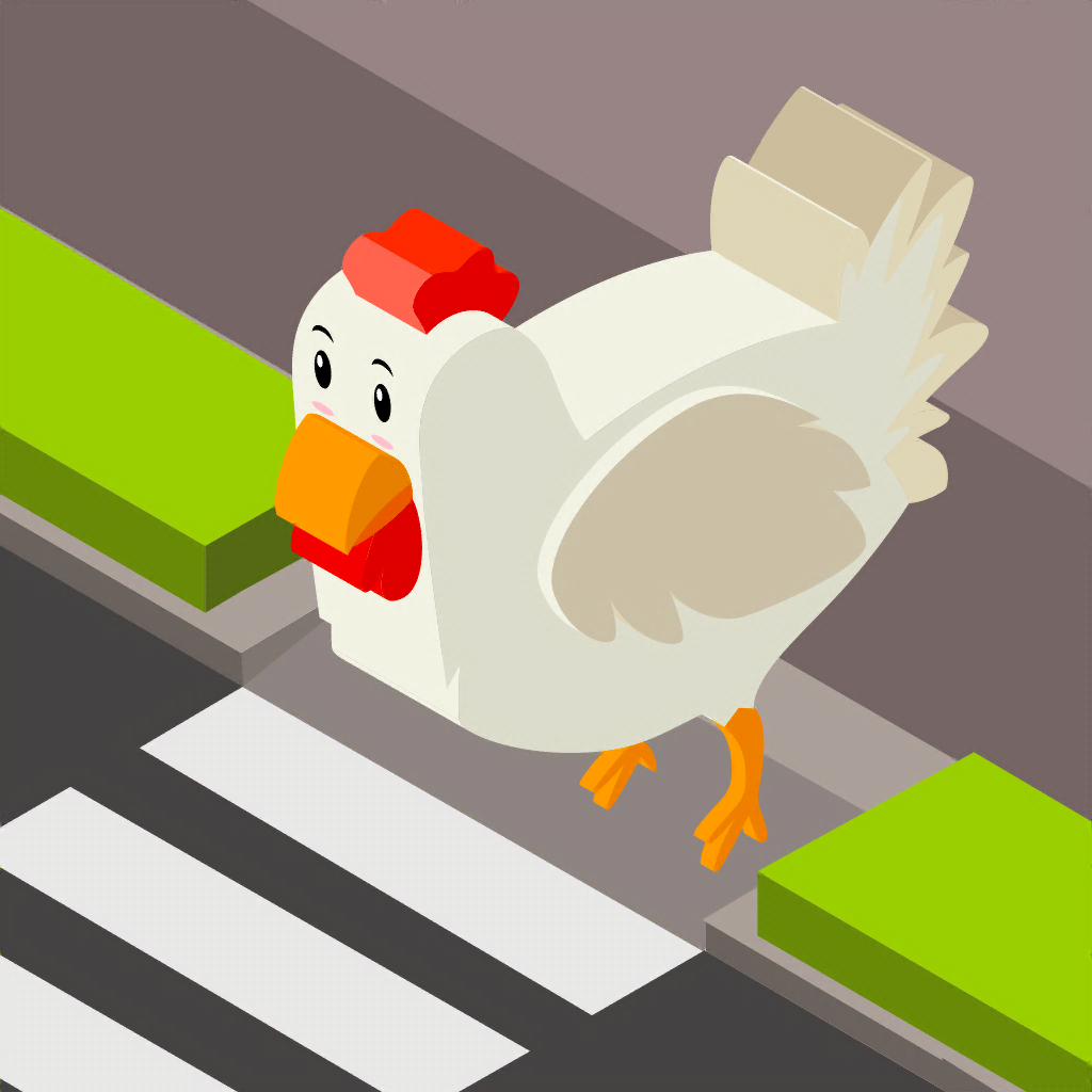 Get Pet Rescue Day for iOS, iPhone, iPad Aso Report