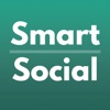 Smart Social: Internet Safety icon