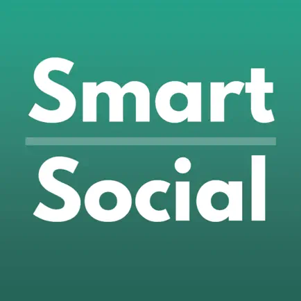 Smart Social: Internet Safety Читы