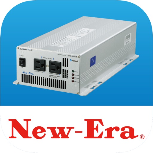 CSASコントローラ