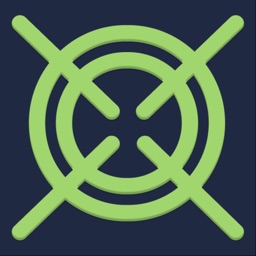 Xenorder Restaurant