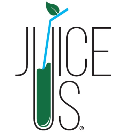 JuiceUs