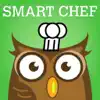 Smart Chef - Cooking Helper App Feedback