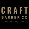 Craft Barber Co icon