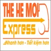 TheHeMoi Express