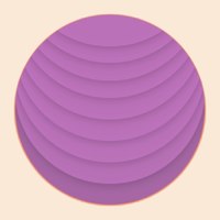 Meditate Happily and Sleep Music