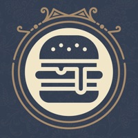Floppy Burger - New Head Chef pour PC