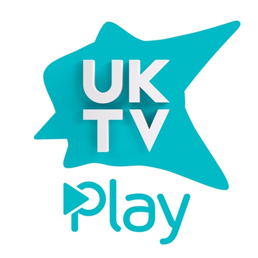 UKTV Play: TV Shows On Demand