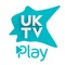 UKTV Play is the streaming TV app where you can watch some of your favourite TV channels; Dave, Yesterday and Drama on demand