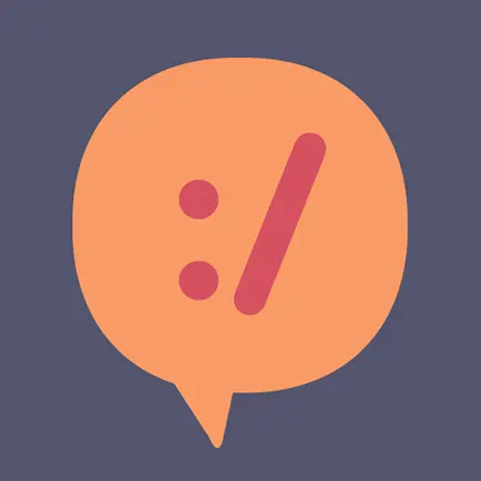 devRant Читы