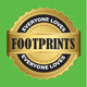 Footprints Cafe