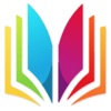 الباحث القرآني icon