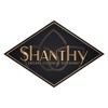 Shanthy