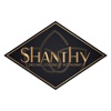 Shanthy icon