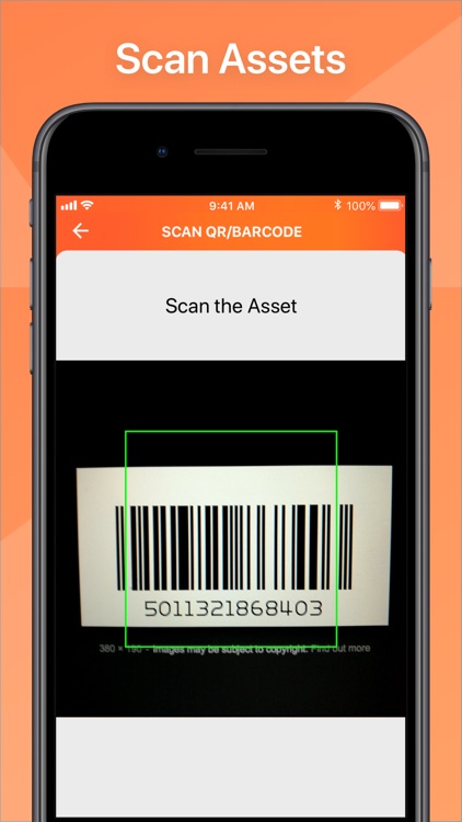 HappyFox Asset Manager screenshot-4