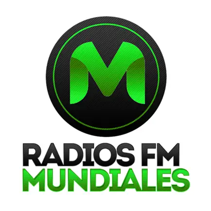 Radios FM Mundiales Cheats