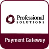 PSFS Gateway icon