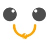 RentCowork icon