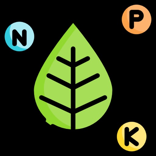 Fertilizer Calc App Fertilizer Calc App