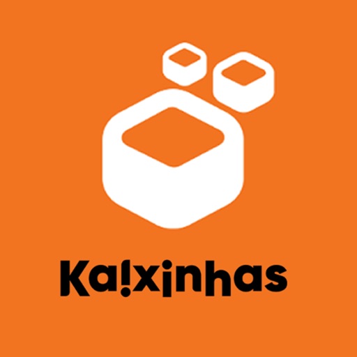 Kaixinhas Download