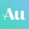 Designed by parents and au pairs to make the experience of finding a verified au pair or host family effortless and safe