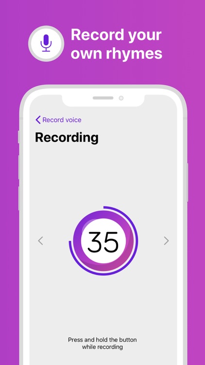 bingo!! screenshot-4