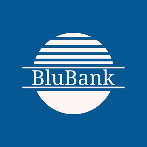 BluBank