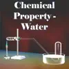 Similar Chemical Property - Water Apps