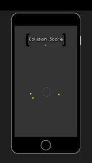chaos theory simple game айфон картинки 3