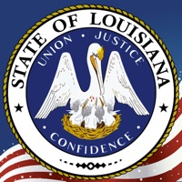 Louisiana Laws LA Code Law