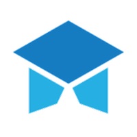 SchoolMATE Online pour PC