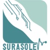 SuraSole Med icon