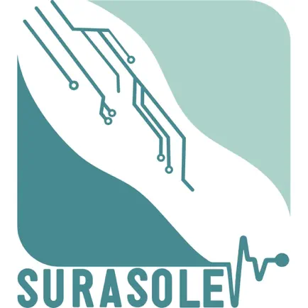 SuraSole Med Читы