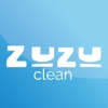 Zuzu clean
