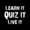 BQLookup 2020 is a verse lookup app for the UPCI Bible Quizzing program