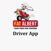 Fat Albert Driver