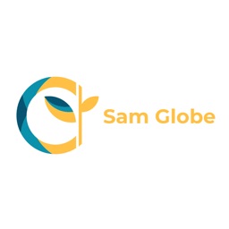 Sam Globe