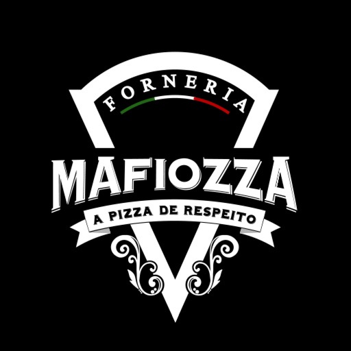 FORNERIA MAFIOZZA