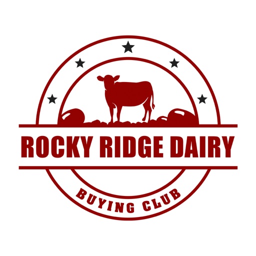 Rocky Ridge Buying Club - AppWisp.com