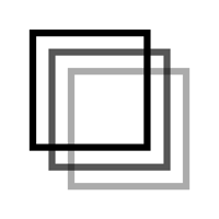 RectLabel for object detection