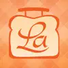 LaLa Lunchbox App Feedback