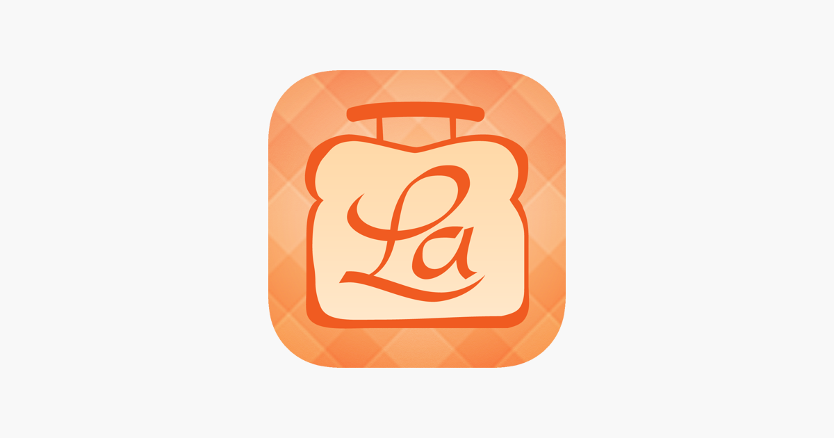 Lunch Products — LaLa Lunchbox