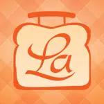 LaLa Lunchbox App Negative Reviews