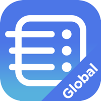 ClaimIt Global