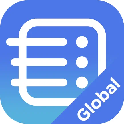 ClaimIt Global Cheats