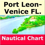 Download PORT LEON (FL) to VENICE (FL) app