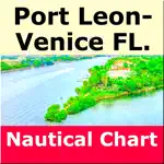 PORT LEON (FL) to VENICE (FL) App Contact