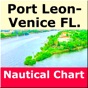 PORT LEON (FL) to VENICE (FL) app download